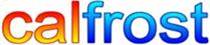 Calfrost Logo